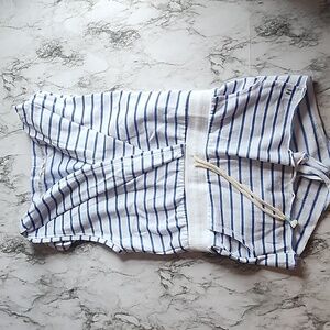 Victoria Secret Swim Coverup